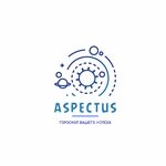 Aspectus