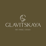 Студия таро Xenia Glavitskaya