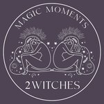 2Witches. Space