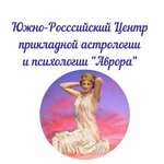 Астролог Ольга