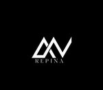 Repina