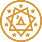 Обитель Бабалон