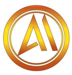 Алтарь Инитаксы
