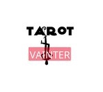 Таролог Эдгар Ваинтер
